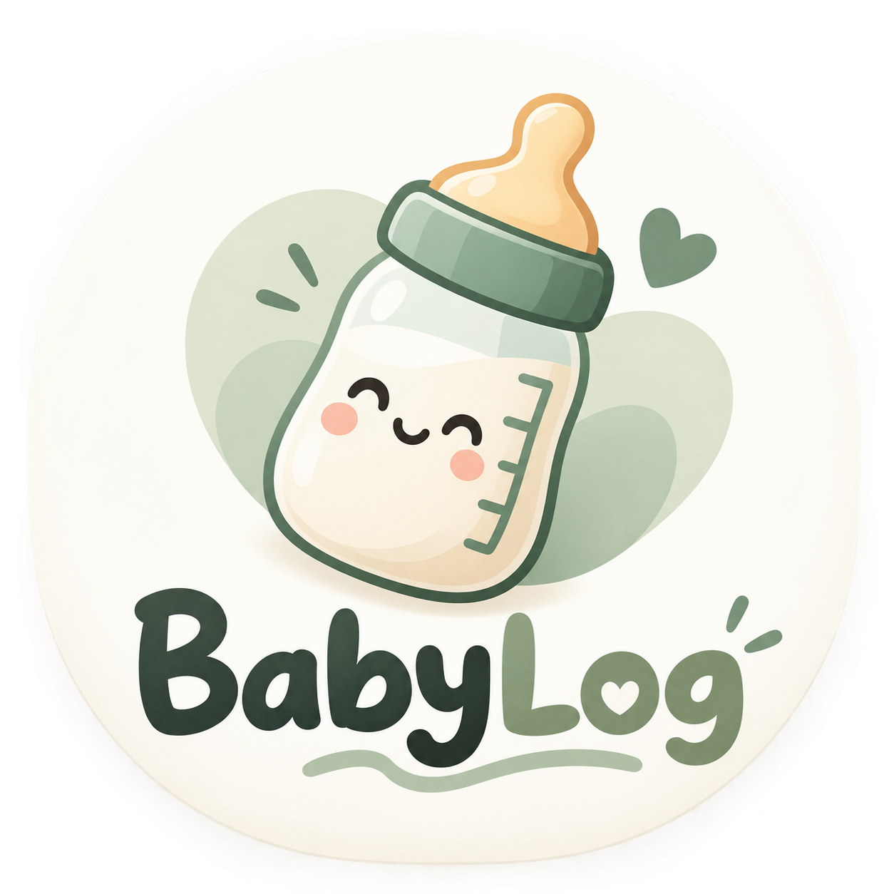 BabyLog